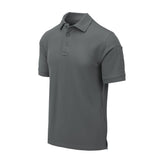 Helikon-Tex - UTL pikétröja