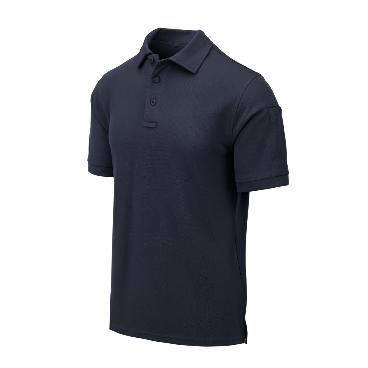 Helikon-Tex - UTL pikétröja