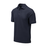 Helikon-Tex - UTL pikétröja