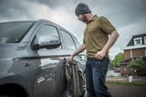 Helikon-Tex - UTL pikétröja