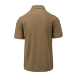 Helikon-Tex - UTL pikétröja
