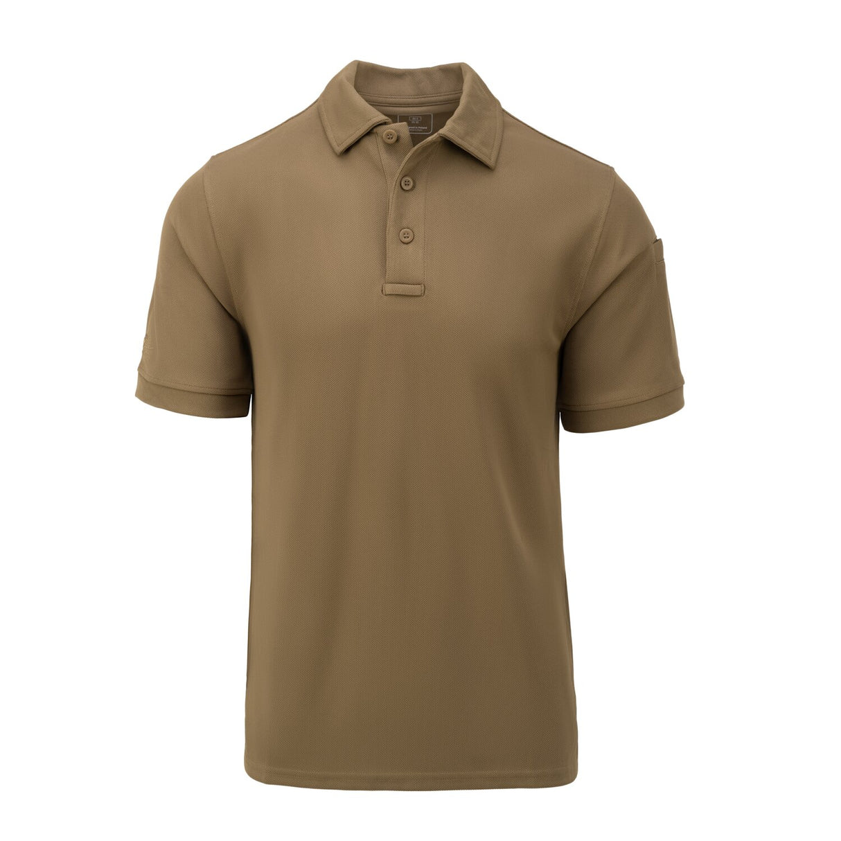 Helikon-Tex - UTL pikétröja