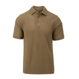 Helikon-Tex - UTL pikétröja