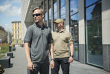 Helikon-Tex - UTL pikétröja