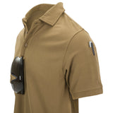 Helikon-Tex - UTL Polo Shirt Lite