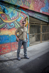 Helikon-Tex - UTL Polo Shirt Lite