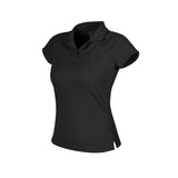 Helikon-Tex - Women's UTL Polo Shirt Lite