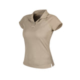 Helikon-Tex - Women's UTL Polo Shirt Lite