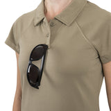Helikon-Tex - Women's UTL Polo Shirt Lite