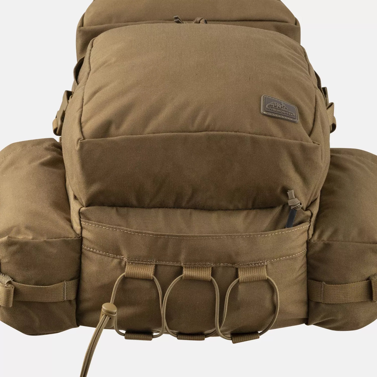 Helikon-Tex - Ambush Ryggsäck