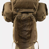 Helikon-Tex - Ambush Ryggsäck