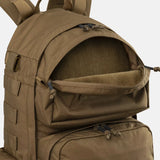 Helikon-Tex - Ambush Ryggsäck
