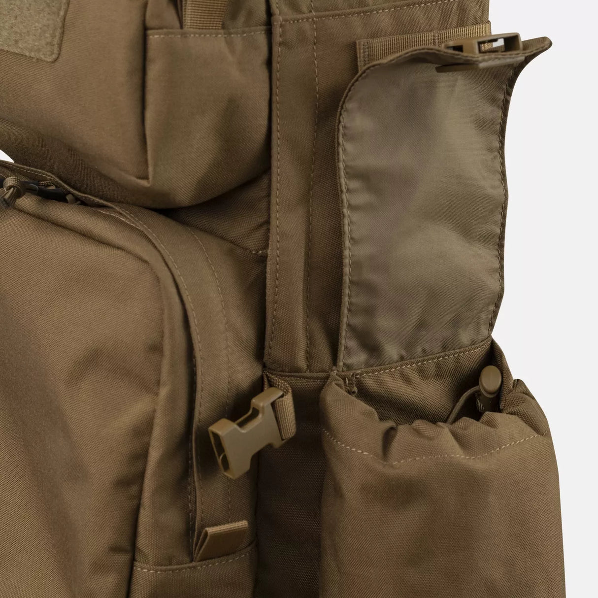 Helikon-Tex - Ambush Ryggsäck