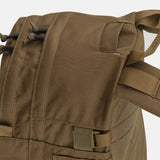 Helikon-Tex - Ambush Ryggsäck