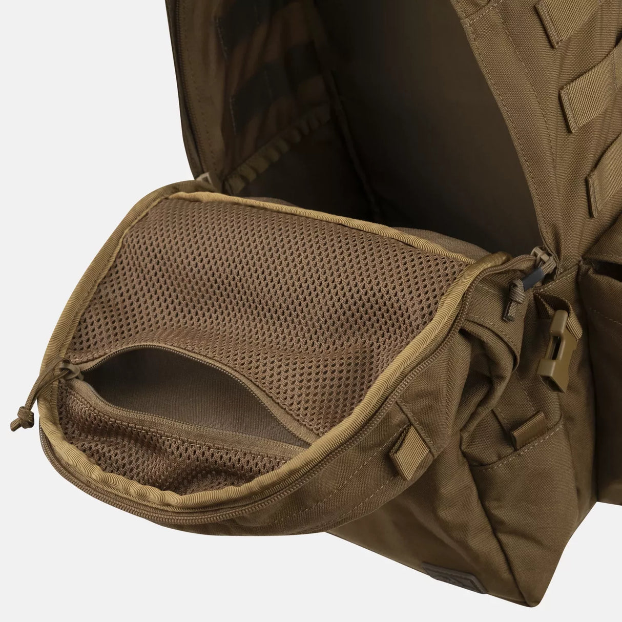 Helikon-Tex - Ambush Ryggsäck