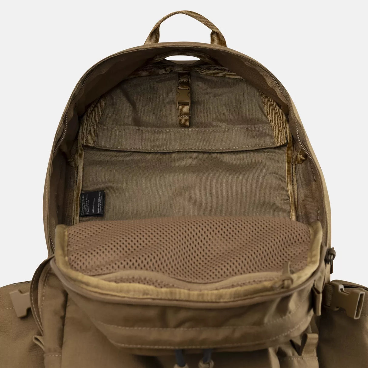 Helikon-Tex - Ambush Ryggsäck