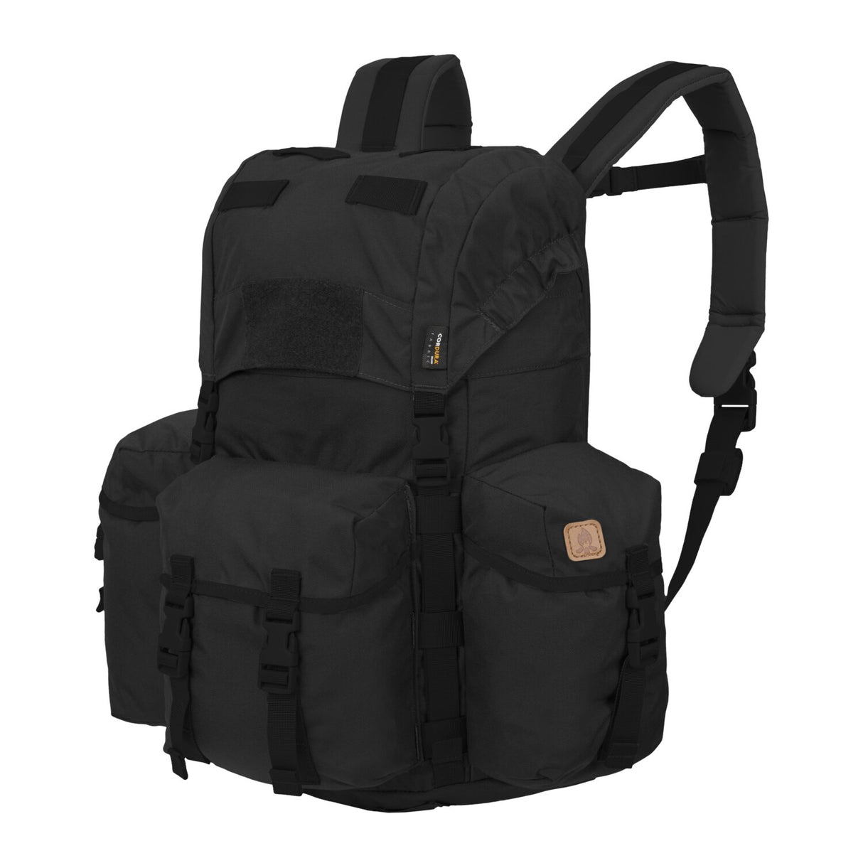 Helikon-Tex - Bergen ryggsäck