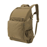 Helikon-Tex - Bail Out Bag ryggsäck