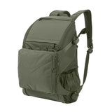 Helikon-Tex - Bail Out Bag ryggsäck