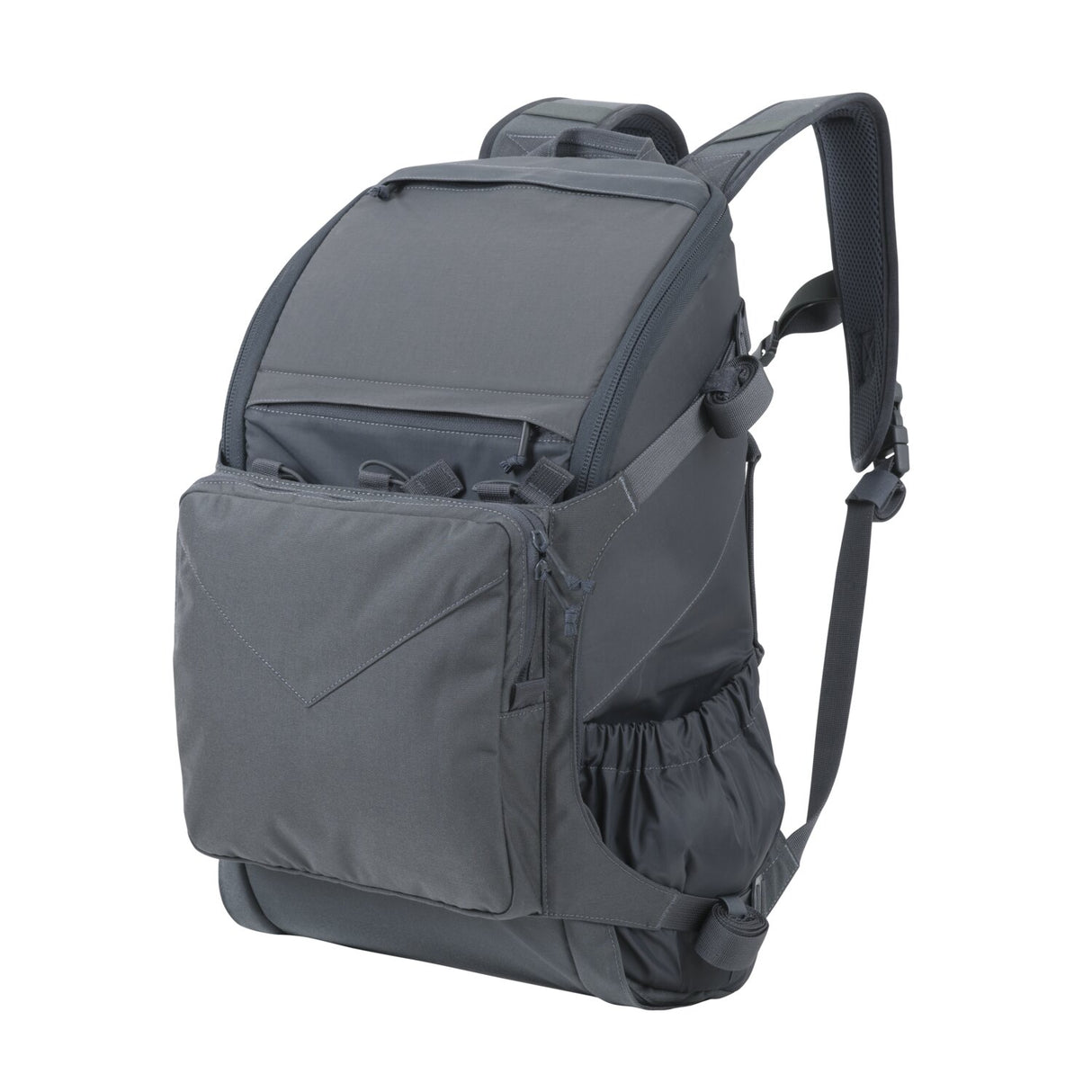 Helikon-Tex - Bail Out Bag ryggsäck