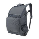 Helikon-Tex - Bail Out Bag ryggsäck