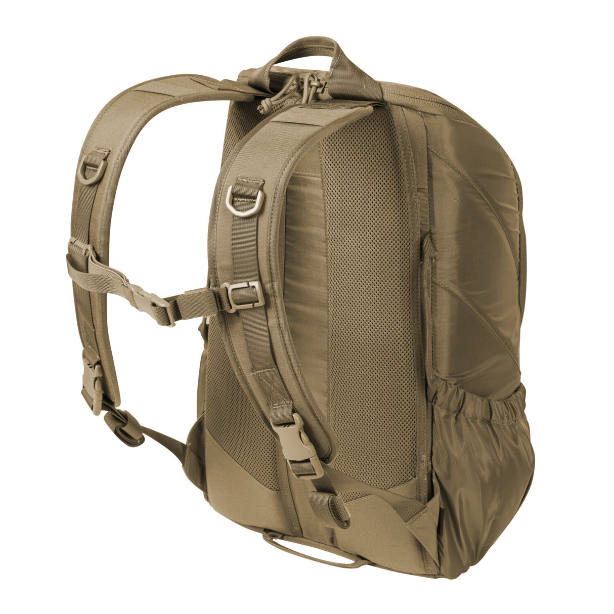 Helikon-Tex - Bail Out Bag ryggsäck