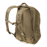 Helikon-Tex - Bail Out Bag ryggsäck