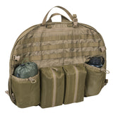 Helikon-Tex - Bail Out Bag ryggsäck