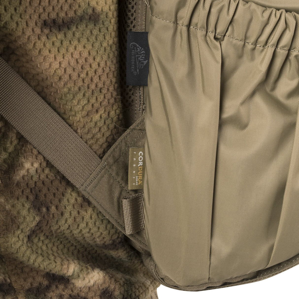 Helikon-Tex - Bail Out Bag ryggsäck