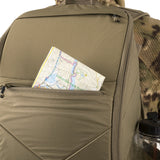 Helikon-Tex - Bail Out Bag ryggsäck