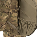 Helikon-Tex - Bail Out Bag ryggsäck