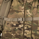 Helikon-Tex - Bail Out Bag ryggsäck