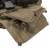 Helikon-Tex - Bail Out Bag ryggsäck