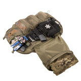 Helikon-Tex - Bail Out Bag ryggsäck