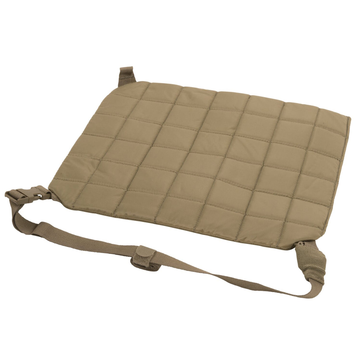 Helikon-Tex - Bail Out Bag ryggsäck