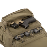 Helikon-Tex - Bail Out Bag ryggsäck