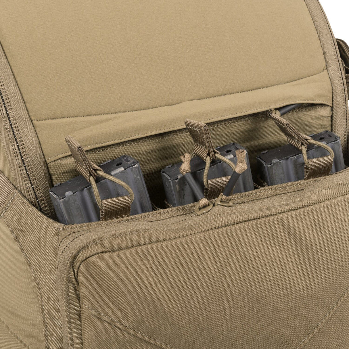 Helikon-Tex - Bail Out Bag ryggsäck