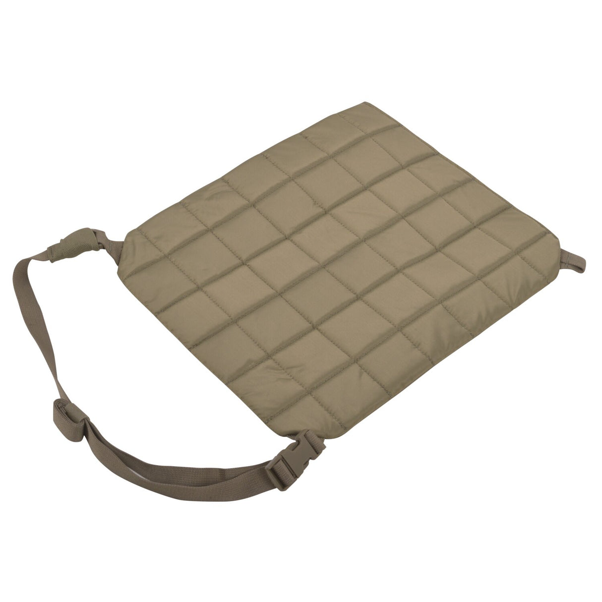 Helikon-Tex - Bail Out Bag ryggsäck