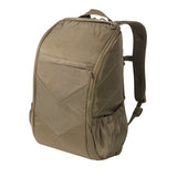 Helikon-Tex - Bail Out Bag ryggsäck