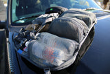 Helikon-Tex - Bail Out Bag ryggsäck