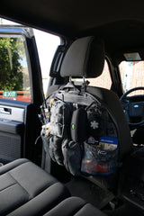 Helikon-Tex - Bail Out Bag ryggsäck