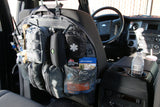 Helikon-Tex - Bail Out Bag ryggsäck