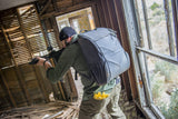 Helikon-Tex - Bail Out Bag ryggsäck