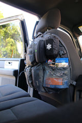 Helikon-Tex - Bail Out Bag ryggsäck