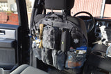Helikon-Tex - Bail Out Bag ryggsäck