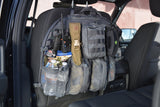 Helikon-Tex - Bail Out Bag ryggsäck