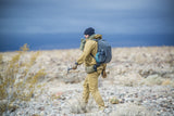Helikon-Tex - Bail Out Bag ryggsäck
