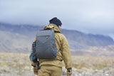 Helikon-Tex - Bail Out Bag ryggsäck