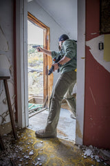 Helikon-Tex - Bail Out Bag ryggsäck
