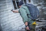 Helikon-Tex - Bail Out Bag ryggsäck